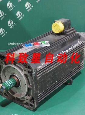 工业配件电机 MAC112C-0-ED-4-C/130-A-0/WJ520LX/S05 MAC112C0ED