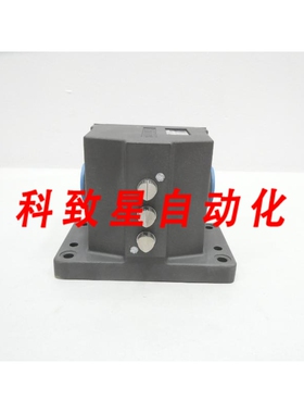 工业配件BNS00E2 BNS 819-D03-D16-100-10 机械限位开关