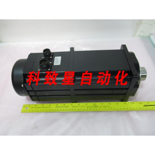 工业配件MOTION DC BRUSHLESS MOTOR SQB05603-A01-HBRC SERVO 42