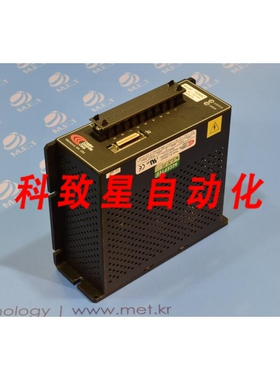 工业配件CORP/7229AC/7229ACF