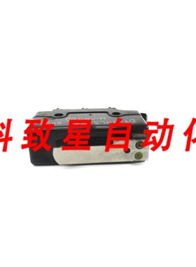 工业配件DT-2RL3-B6 250VAC 10A