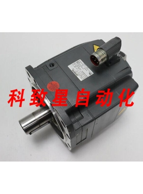 工业配件1FK7081AC71-1QA0伺服电机大 6000/分钟