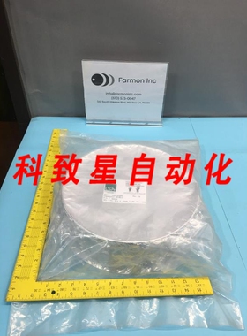 工业配件AMAT 00203584 SHIELD 128111