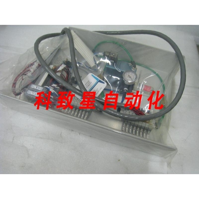 工业配件MD CONTROL SYSTEMS 676 LWR C2C SPEEDFAM 2220-717273