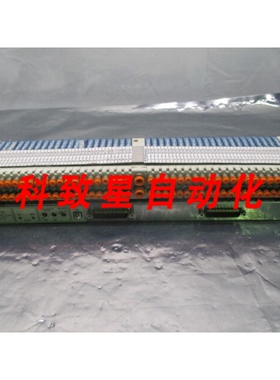 工业配件42 PORT SJ2A60T-5NF2-N1-X21 SOLENOID VALVE EV MANIFO