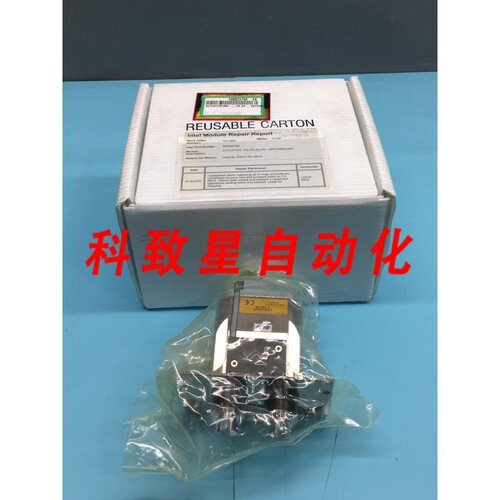 工业配件AMAT 0190-02855 VAT 0340X-MH24-API1/0480 A91078 ACTU