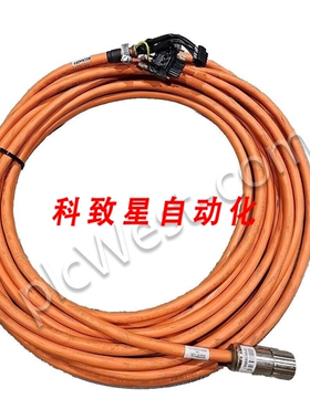 工业配件ZK4500-0003-0130 13M AZ5000