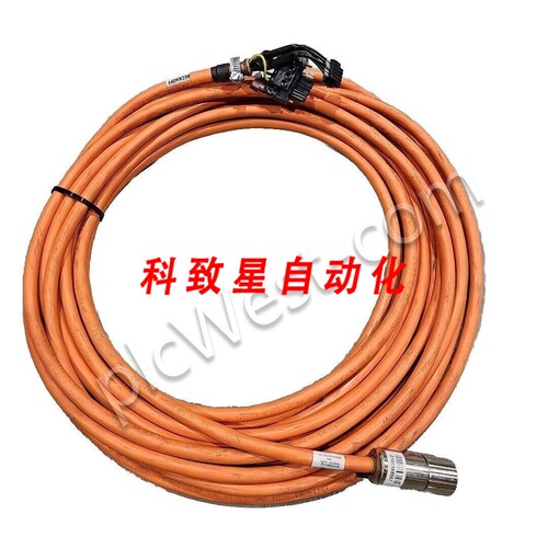 工业配件ZK4500-0003-0130 13M AZ5000