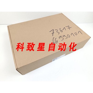 工业配件TP1200 COMFORT 6AV2 124-0MC01-0AX0 FS:35