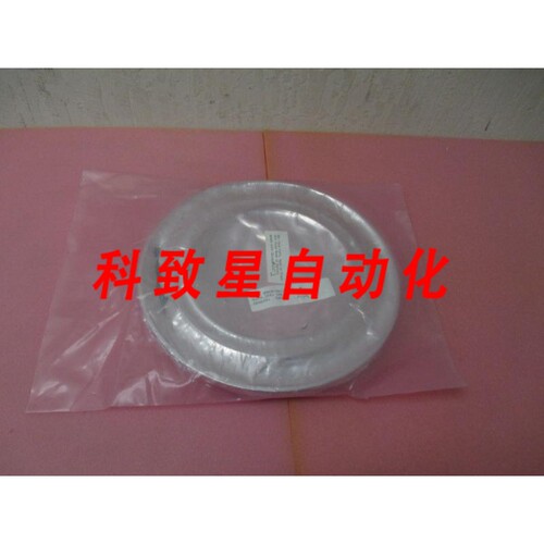 工业配件AMAT 00206115 CLAMP RING 8 INCH DEGAS IT CP ENDURA