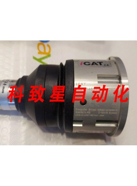 工业配件780.3101.1机器人支架 ICAT/M-ABIROB A