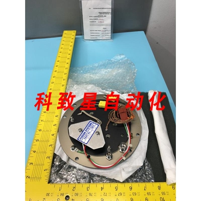 工业配件FUSION SYSTEMS 061771 REV.AA KIT CHUCK ASY-4-5-6 WAF