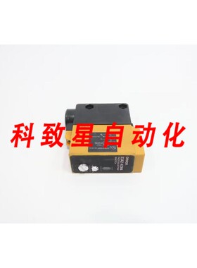 工业配件E3A2-XCM4 照片开关 2440V-AC