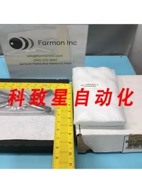 工业配件AMAT 00215095 OXIDE CLAMP 5200 SYSTEM 148880