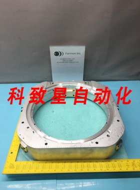 工业配件AMAT 0040-05528 ADAPTER ELECTRA IMP OU 2 AMAT 002087