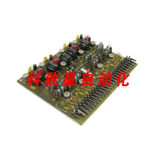 工业配件IC36005DMB1控制板