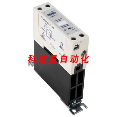 工业配件TYA432-100/30.265