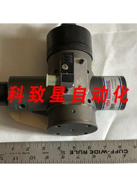 工业配件BTM C78915-7 BTM PD262300A 锁定销定位器 PD201701J BT