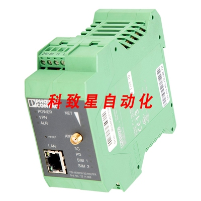 工业配件2314008