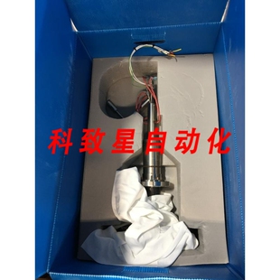 NON NTM 工业配件AMAT 00200125 ASSEMBLY 101 019000 00101246