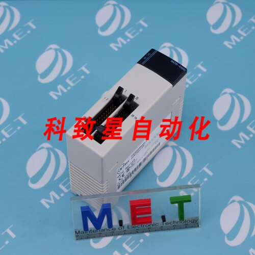 工业配件OEMAX NX70 DC IN 32P UNIT NX70-X32D NX70-X32D