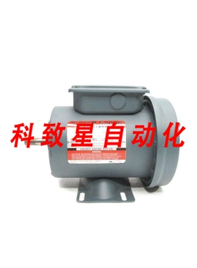 工业配件C56S3003P-ZW 115/208-230V 6.4/3.2A