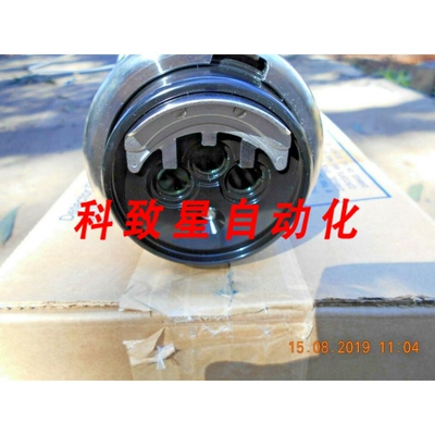 工业配件X3301S4M13T1 008261-001