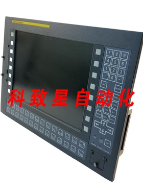 工业配件A08B-0088-D555 W/A08B-0088-B002/C464