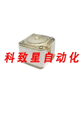工业配件SHAMUT S300074 1000A 690VAC