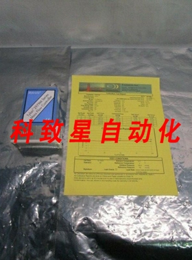 工业配件MASS FLOW CONTROLLER FC979MEP5 MFC 5 SCCM O2 102855