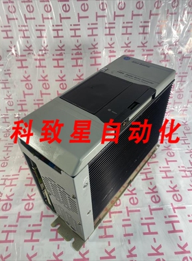 工业配件8520-1S5A-BAT-EX4-T1-Y-4-5-7 系统模块