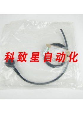 工业配件TRITECH S0761-1M连接线S2015