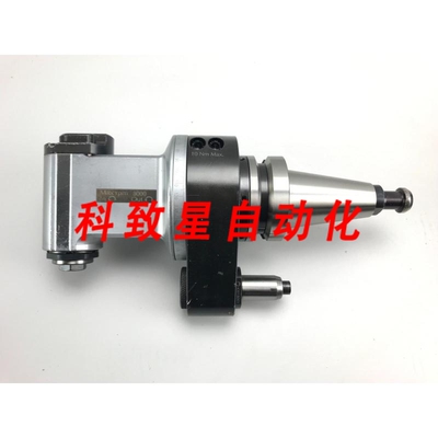 工业配件ALBERTI SARONNO T90-1.5 ER16 BT40 角头 8000 RPM