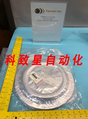 工业配件AMAT 00200112 CLAMPING RING BIN AL MAJOR FLAT 161609