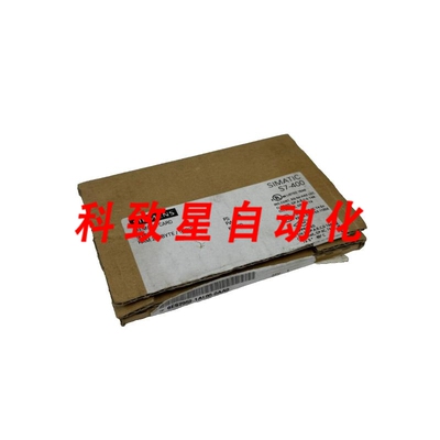 工业配件6ES7952-1AL00-0AA0 存储卡 RAM 2 MBYTE/16位 S7-400