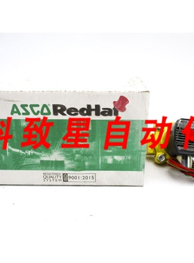 工业配件EF8210G054V 120V 125-150PSI 1
