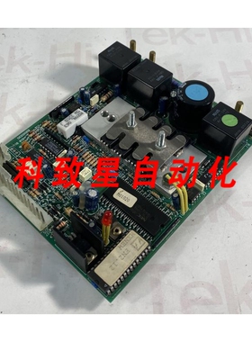 工业配件JSW E200330 板 E200330
