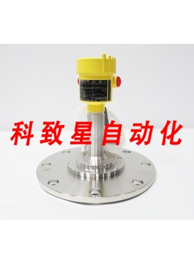 工业配件PS69.FECSEBHXANXXM VEGAPULS 69 雷达液位传感器 125V-D