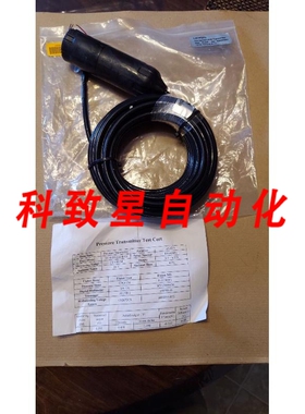 工业配件ICON 191A-1010-ER-11 LEVELPRO 100系列液位变送器