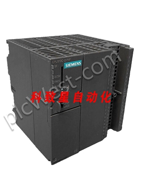 工业配件6ES7313-6BE00-0AB0 CPU313SC-2 PTP 6ES7 313-6BE00-0AB