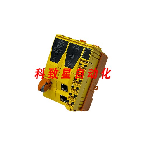 工业配件X20SL8100 REV.F3 X20 SL 8100 PLC CPU
