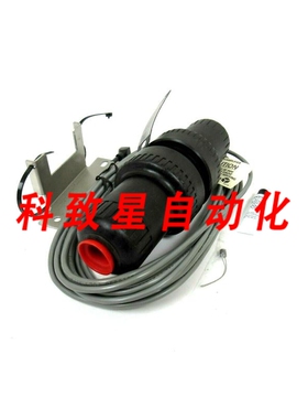 工业配件31079288 放大器模块