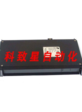 工业配件57413-3E通用内存模块64K J-3636 57C413B