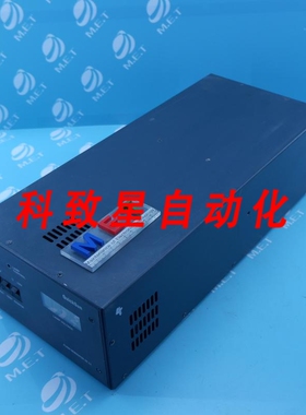 工业配件QUICKSUN QS 24 闪存发生器 QS 24