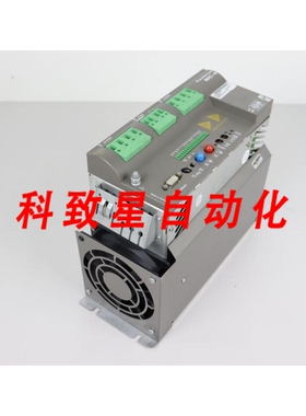 工业配件MC-4/11/22/400 HW:E094D8