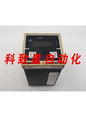 工业配件BLUE MSTAT 1900温控器BM118500