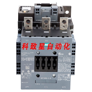 工业配件3RT1056NB36