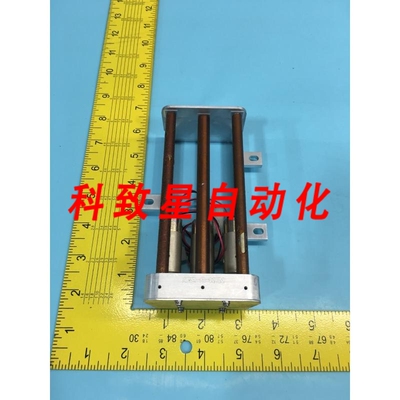 工业配件AMAT 0010-00371 FLATASSEMBLY 125MM NDM-G57 F813P1B2