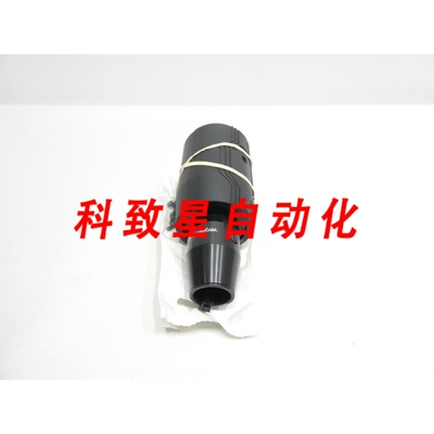 工业配件TREGASKISS 5800 THRUARM CLUTCH ASSEMBLY