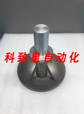 工业配件9GNA0340 HEATED CHUCK 10011-02-B NM06659-5 PEDESTAL